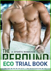 The Rebound (Rochester Riot #3)