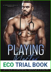 Playing Doctor