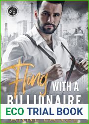 Fling with a Billionaire: The Sutherland Group