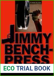 Jimmy Bench-Press
