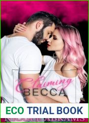 Claiming Becca (Coming Home Series)