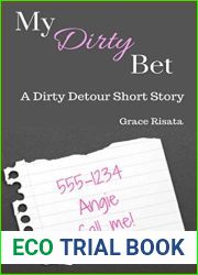 My Dirty Bet