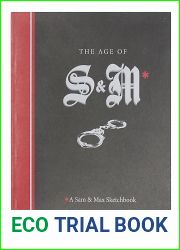 The Age of S and M: A Sam and Max Sketchbook