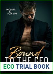 Bound to the CEO: An Mf Arranged Marriage Darkverse Romance (Knotted for Life)