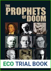 The Prophets of Doom