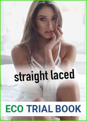 Straight Laced: Good Christian and abstinent girlfriend is a secret hotwife fiance (very bad wives)