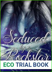 Seduced by a Rockstar