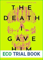 The Death I Gave Him