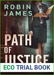 Path of Justice (Mara Brent Legal Thriller, #5)