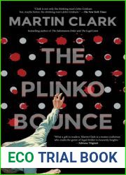 The Plinko Bounce