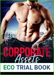 Corporate Assets