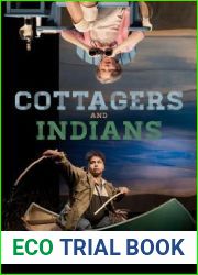 Cottagers and Indians