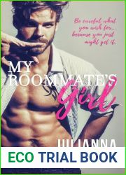 My Roommate|s Girl