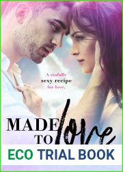 Made to Love
