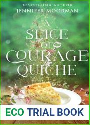 A Slice of Courage Quiche