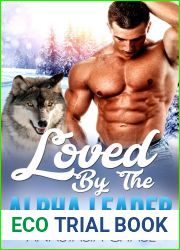 Loved by the Alpha Leader (Alpha Wolves of Myre Falls, #0.5)