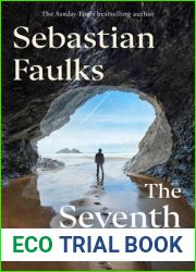 The Seventh Son