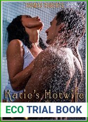 Katie|s Hotwife Reawakening (Katie|s Cuckold Adventures #2)