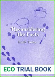 Reconsidering the Facts (The Grand Mountain Series Book 2)