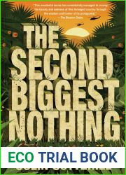 The Second Biggest Nothing (Dr. Siri Paiboun, #14)