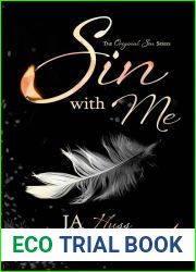 Sin with Me (Original Sin, #1)