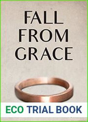 Fall From Grace