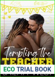 Tempting the Teacher: Back In The Day