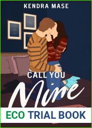 Call You Mine