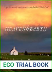 Heaven and Earth