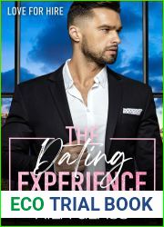 The Dating Experience