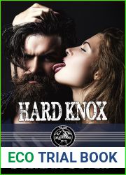 Hard Knox (We are Dead Horse, MT #1)