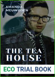 The Tea House