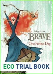 Brave: One Perfect Day