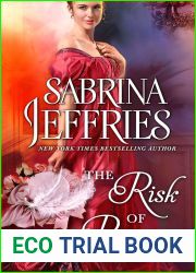 The Risk of Rogues (The Sinful Suitors, #5.5)