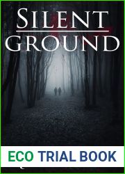 Silent Ground Part 1 (Silent Ground #1)