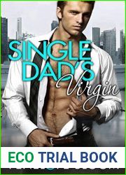 Single Dad|s Virgin