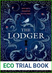 The Lodger