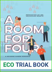 A Room for Four