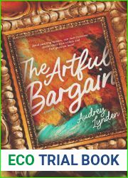 The Artful Bargain
