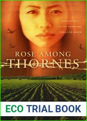 Rose Among Thornes