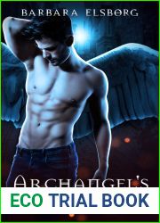 Archangel|s Assassin