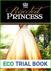 The Rejected Princess