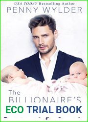 The Billionaire|s Secret Babies