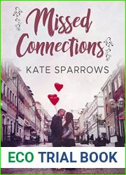 Missed Connections