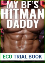 My Boyfriend|s Hitman Daddy (My Boyfriend|s Dad Book 4)
