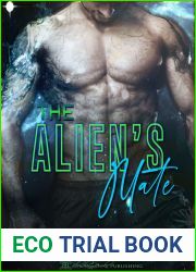 The Alien|s Mate (Earthly Mates, Book #1)