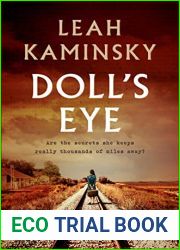 Doll|s Eye