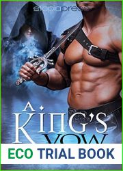 A King|s Vow