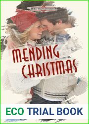 Mending Christmas
