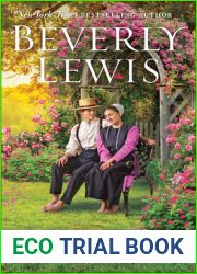 The Heirloom: (Prequel to The Shunning, An Amish Christian Fiction Book)